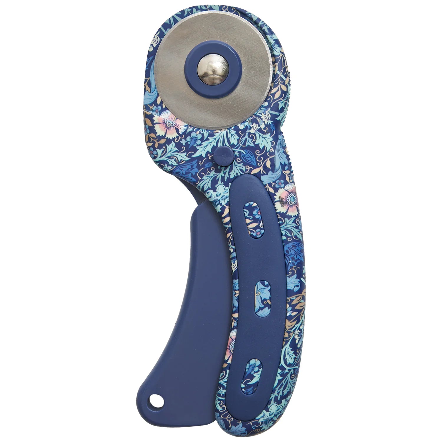 Roller knife 45 mm