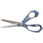 Fabric scissors 21.6 cm