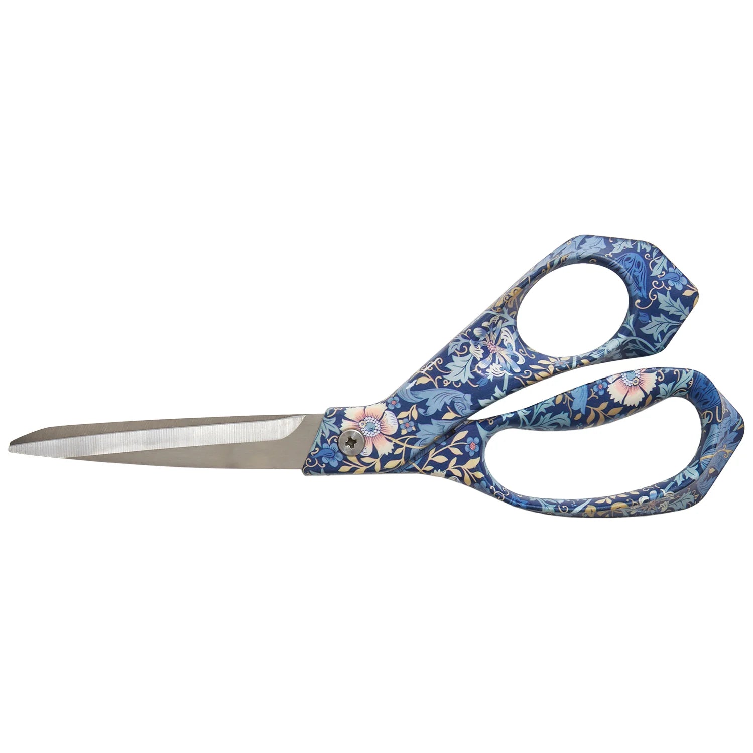 Fabric scissors 21.6 cm