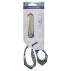 Fabric scissors 21.6 cm
