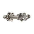 Opry Metal Hook 45mm