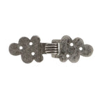 Opry Metal Hook 45mm