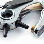 Hole punch Prym