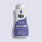 Rit All Purpose Liquid Dye - Hyacinth
