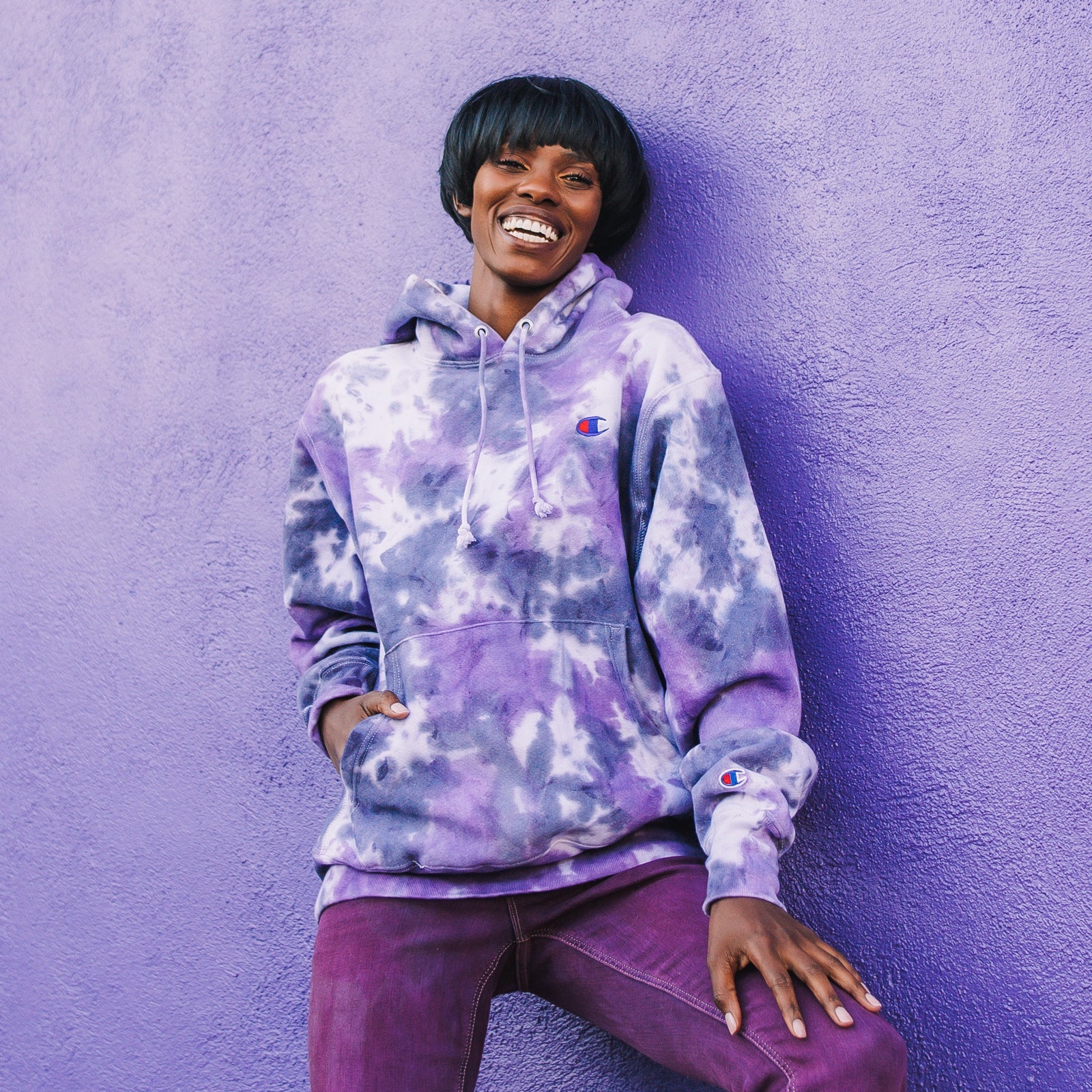 Rit All Purpose Liquid Dye - Hyacinth