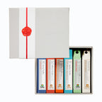 Gift Box 6-set
