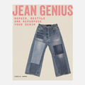 Jean Genius