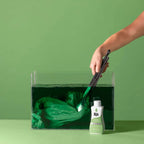 Rit All Purpose Liquid Dye - Kelly Green