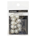 Japanese Rivets - Kiyohara