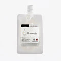 Some-Marche ColorFit 50 ml