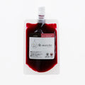 Some-Marche Pouch 50 ml