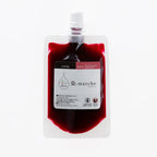 Some-Marche Pouch 50 ml