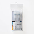 Some-Marche Easy Liner 2-pack