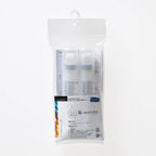Some-Marche Easy Liner 2-pack