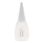 Milward Sewing Machine Oil 20ml