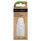 Milward Sewing Machine Oil 20ml