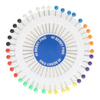 Milward Pins 40pcs