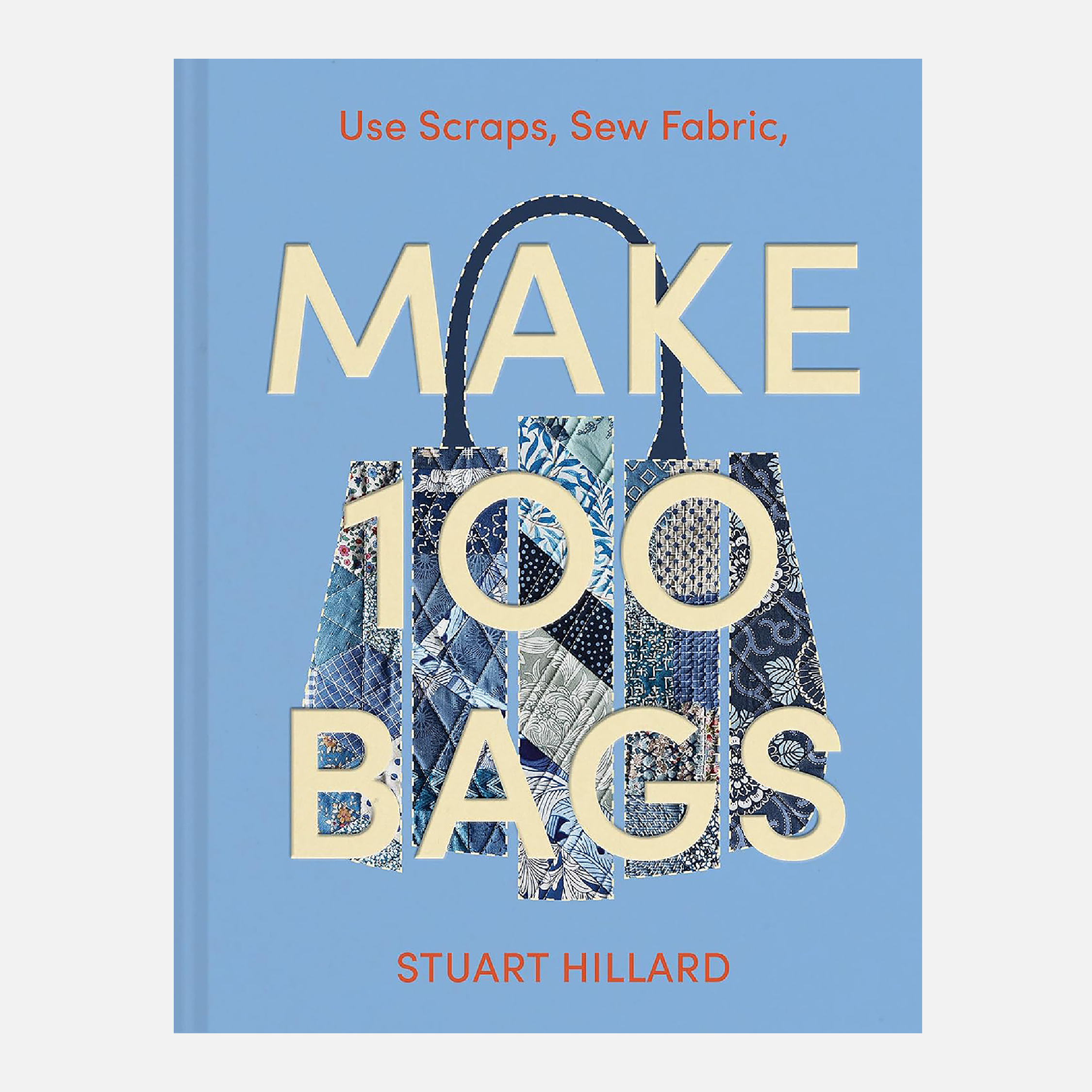 Make 100 Bags