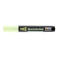 DecoFabric Textile pen Glow in the Dark