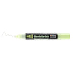 DecoFabric Textile pen Glow in the Dark