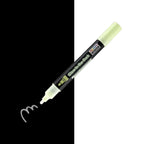 DecoFabric Textile pen Glow in the Dark