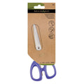 Milward Craft Scissors