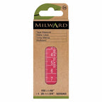 Milward Measuring Tape