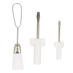 Milward Sewing Machine Service Kit