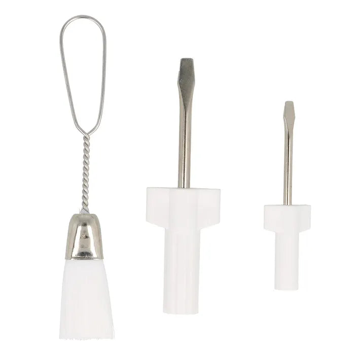 Milward Sewing Machine Service Kit