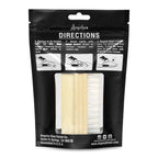 Angelus Suede & Nubuck Kit