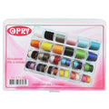 Opry Bobbin Storage Box