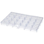 Opry Bobbin Storage Box
