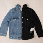 Rit All Purpose Liquid Dye - Black