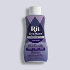 Rit DyeMore for Synthetics - Royal Purple