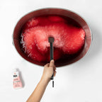 Rit All Purpose Liquid Dye - Rose Quartz