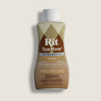 Rit DyeMore for Synthetics - Sandstone