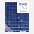 Sashiko 365