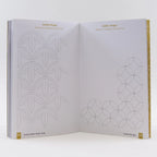 Sashiko Handy Pocket Guide