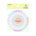 Pins 40pcs - SunCoccoh