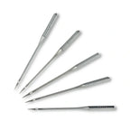 Sewing machine needles Standard 70-100 5-pack Prym