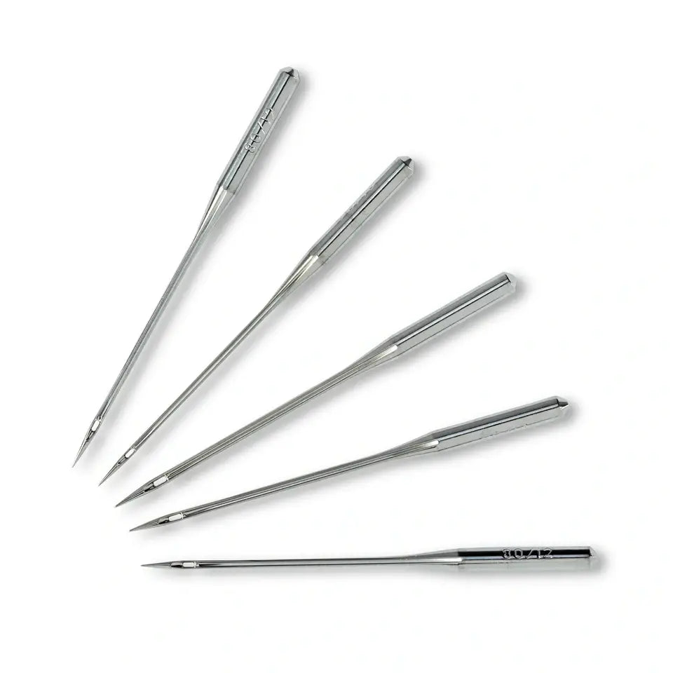 Sewing machine needles Standard 70-100 5-pack Prym