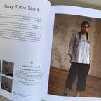 The Re:Fashion Wardrobe