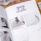 The Dressmaking Companion