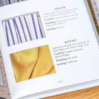 The Dressmaking Companion