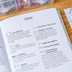 The Dressmaking Companion