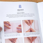 The Dressmaking Companion