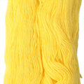 Basting thread 200 meters