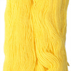 Basting thread 200 meters
