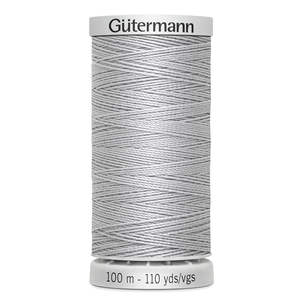 Gütermann Extra Strong Sewing Thread 100 meters