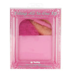 Needle felting starter set